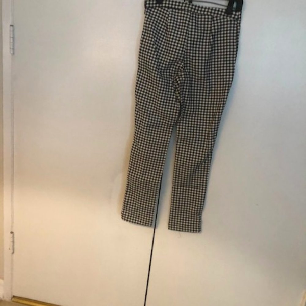 FREE PEOPLE LADIES PANTS.